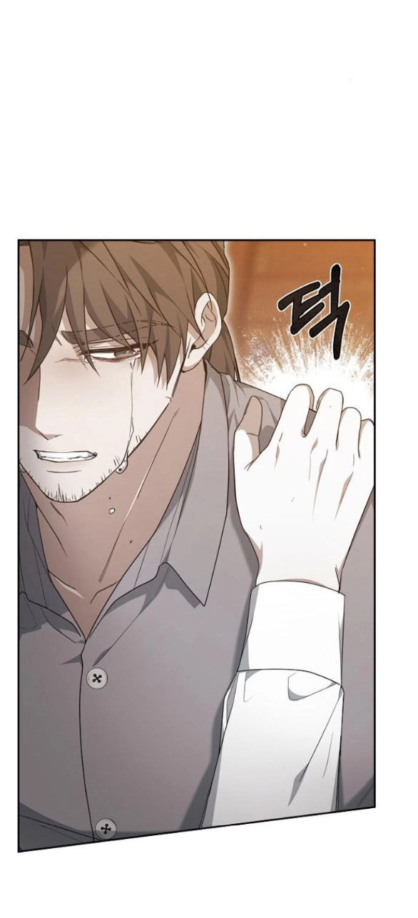 Thời Đại Của Oman Chapter 27.1 - 29