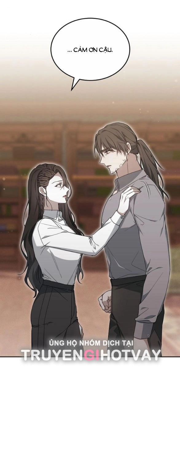 Thời Đại Của Oman Chapter 27.1 - 30