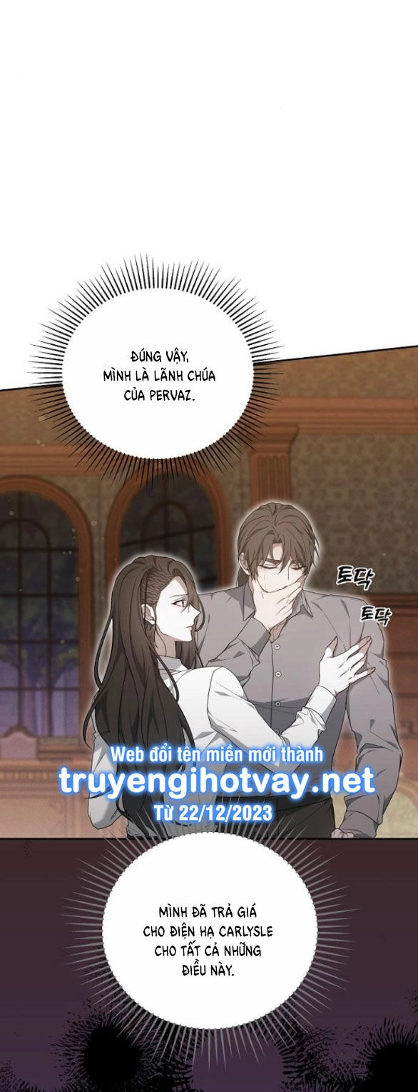 Thời Đại Của Oman Chapter 27.1 - 32