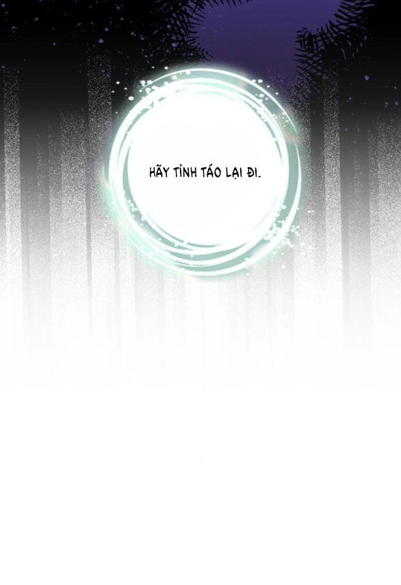 Thời Đại Của Oman Chapter 27.1 - 34