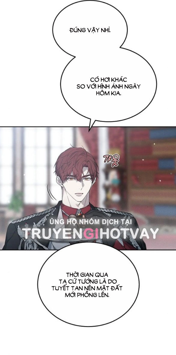 Thời Đại Của Oman Chapter 27.1 - 39