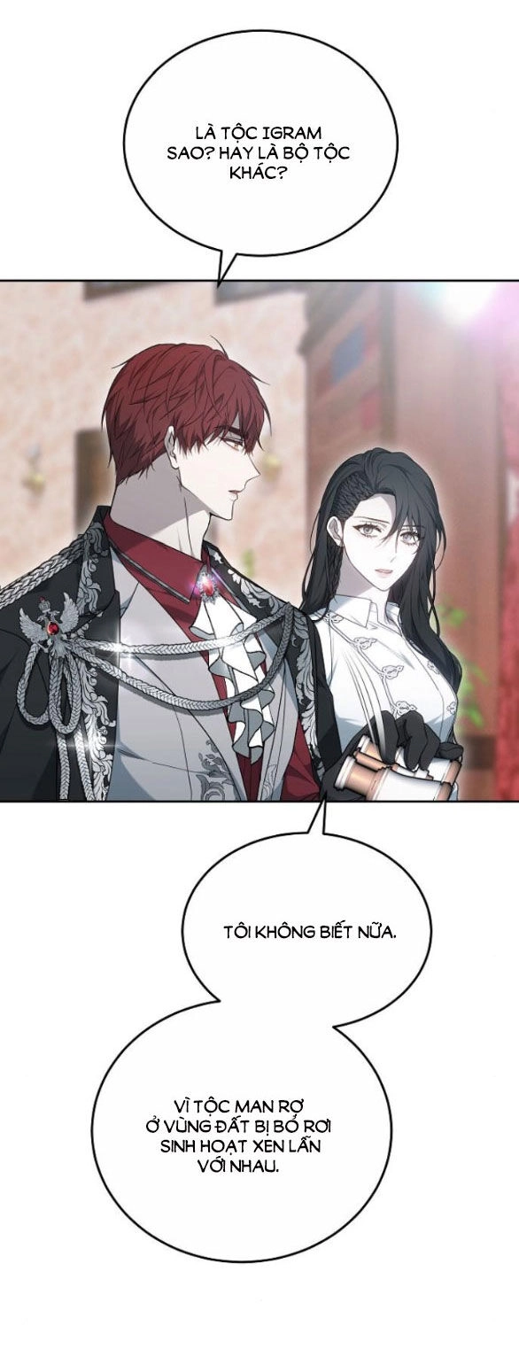 Thời Đại Của Oman Chapter 27.2 - 2