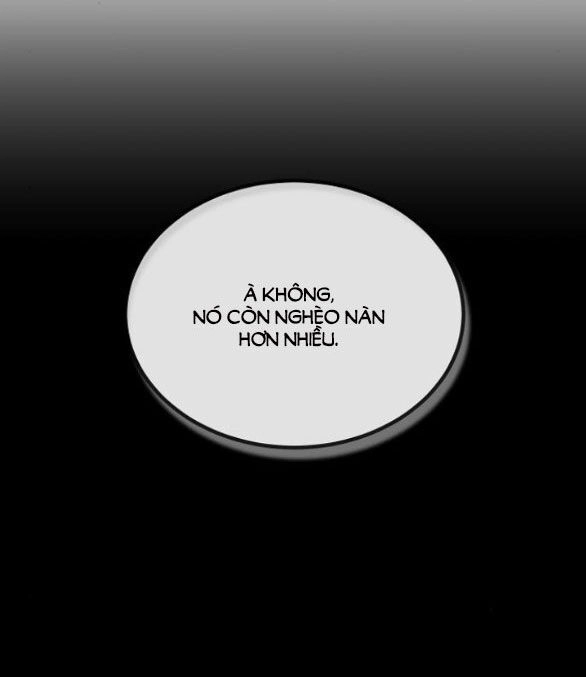 Thời Đại Của Oman Chapter 27.2 - 6