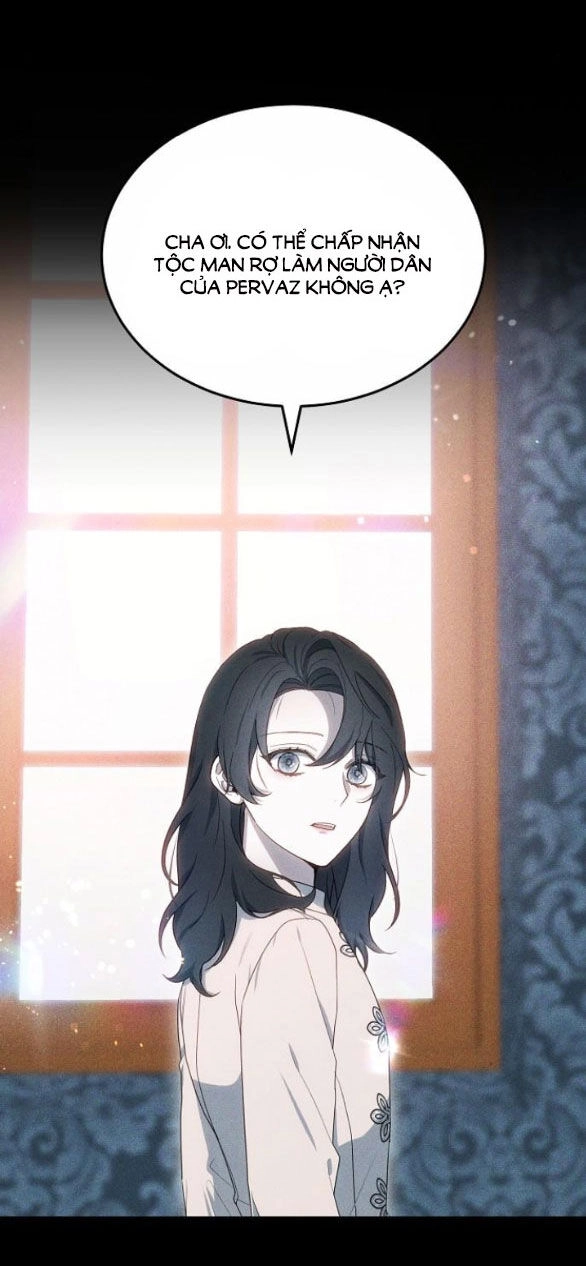 Thời Đại Của Oman Chapter 27.2 - 7