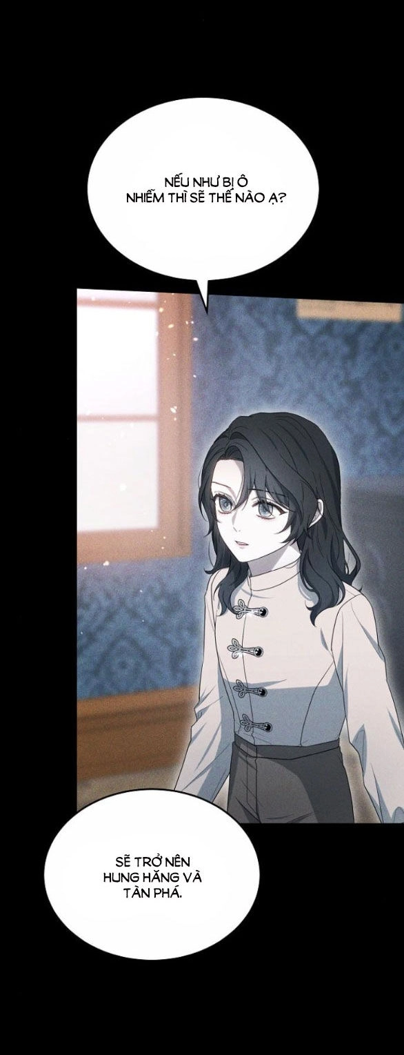 Thời Đại Của Oman Chapter 27.2 - 11