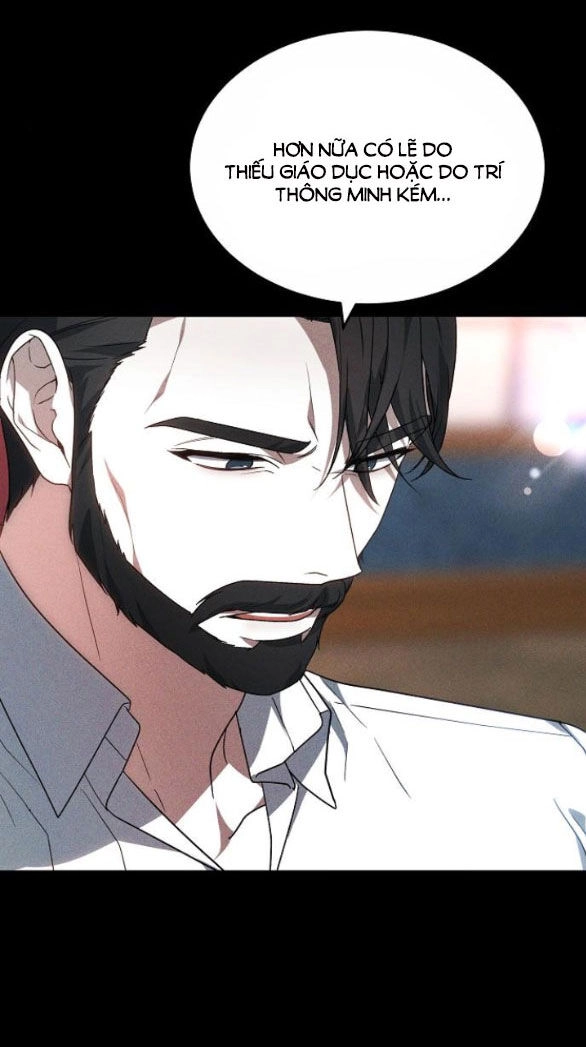 Thời Đại Của Oman Chapter 27.2 - 17