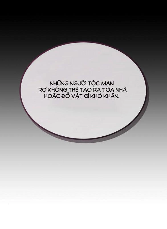 Thời Đại Của Oman Chapter 27.2 - 18