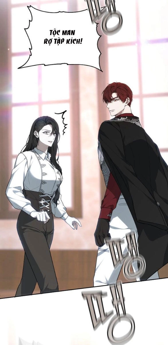 Thời Đại Của Oman Chapter 27.2 - 20