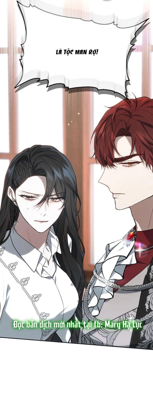 Thời Đại Của Oman Chapter 27.2 - 21