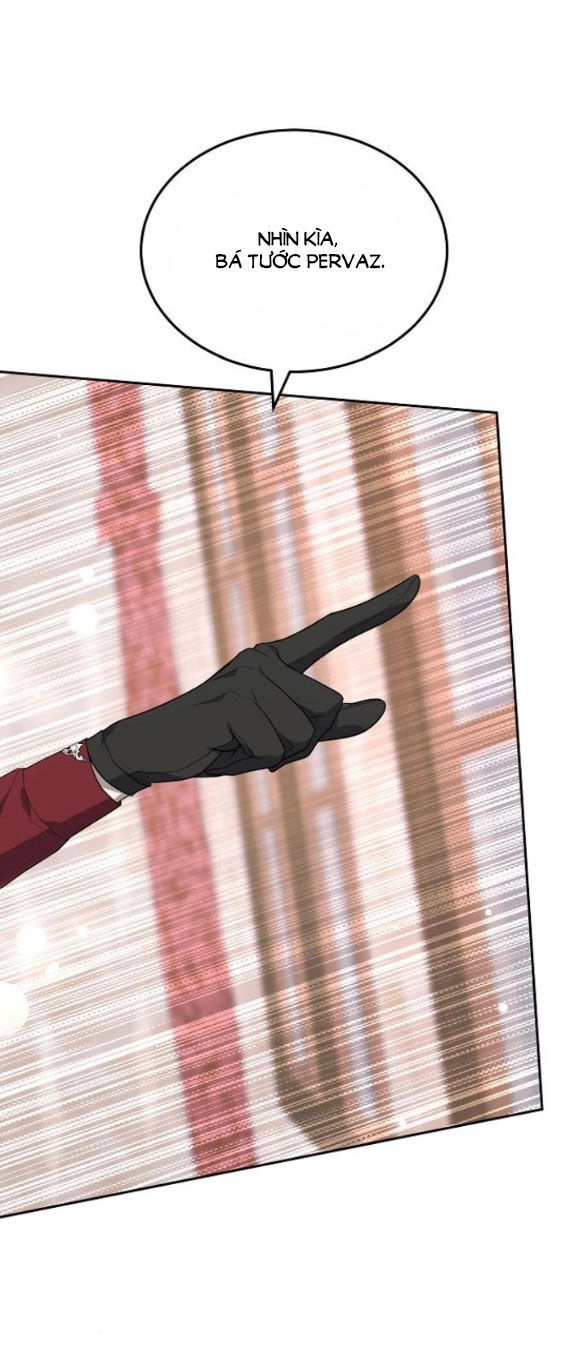 Thời Đại Của Oman Chapter 27.2 - 22