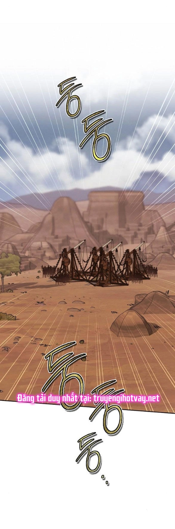 Thời Đại Của Oman Chapter 27.2 - 23