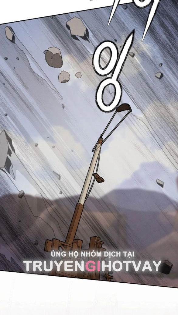 Thời Đại Của Oman Chapter 27.2 - 25