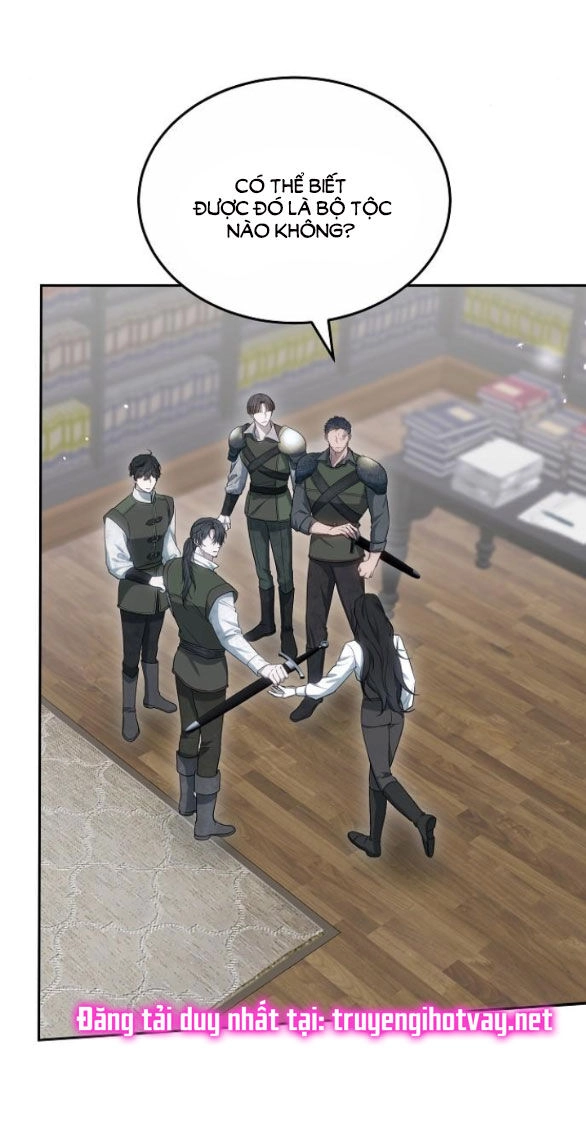 Thời Đại Của Oman Chapter 27.2 - 30