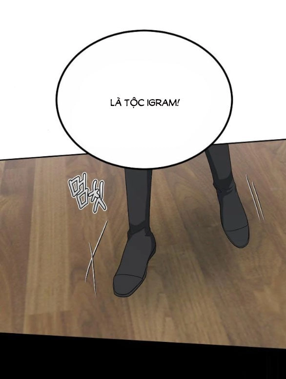 Thời Đại Của Oman Chapter 27.2 - 31