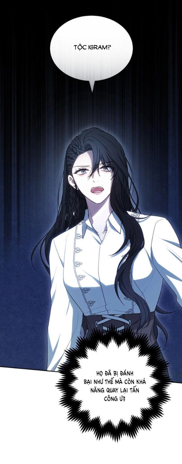 Thời Đại Của Oman Chapter 27.2 - 32