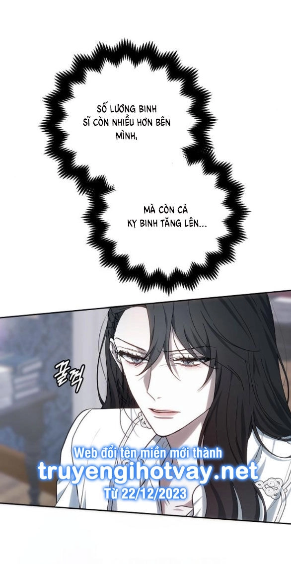 Thời Đại Của Oman Chapter 27.2 - 34