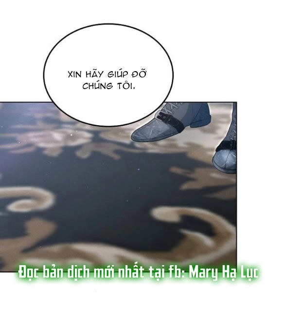 Thời Đại Của Oman Chapter 28.1 - 1