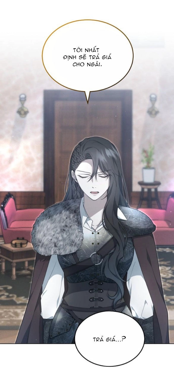 Thời Đại Của Oman Chapter 28.1 - 2