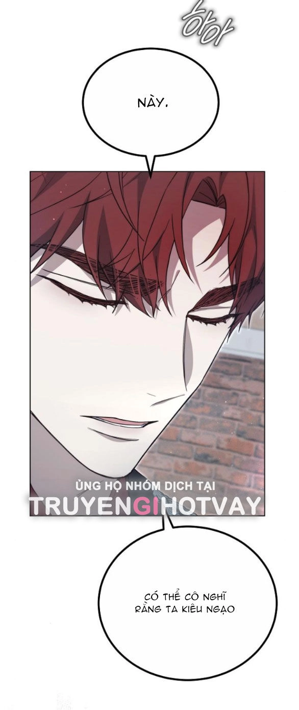 Thời Đại Của Oman Chapter 28.1 - 5