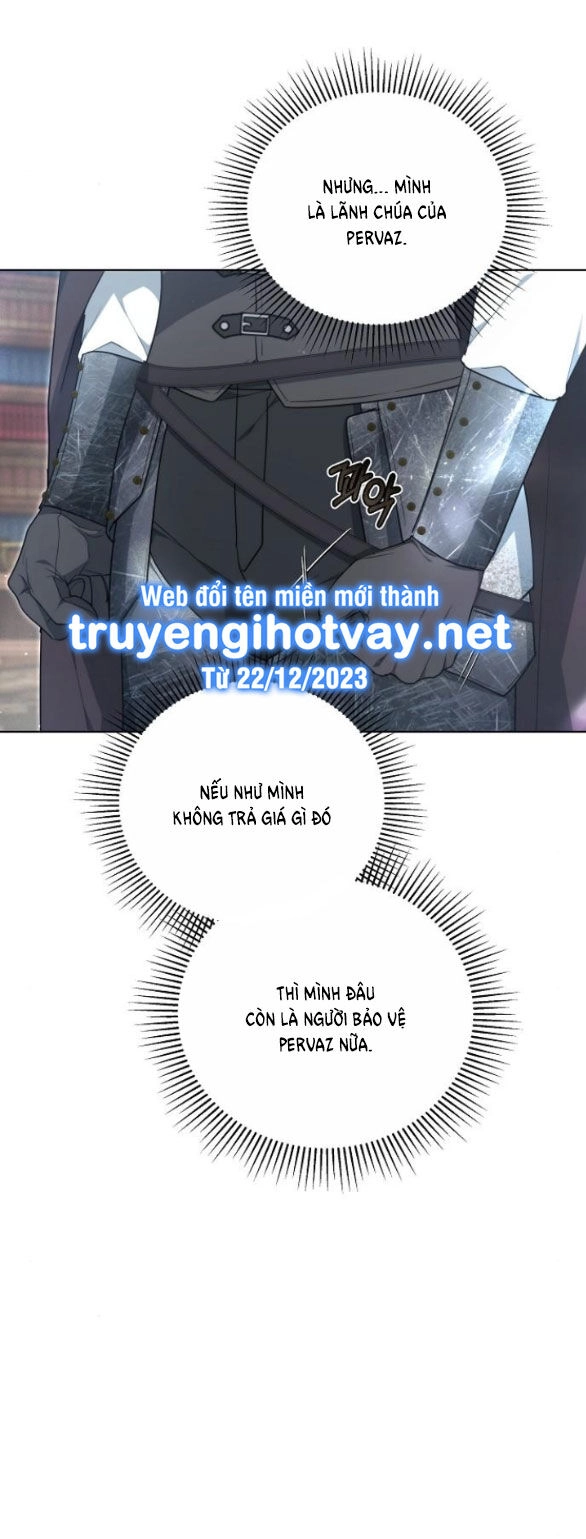 Thời Đại Của Oman Chapter 28.1 - 7