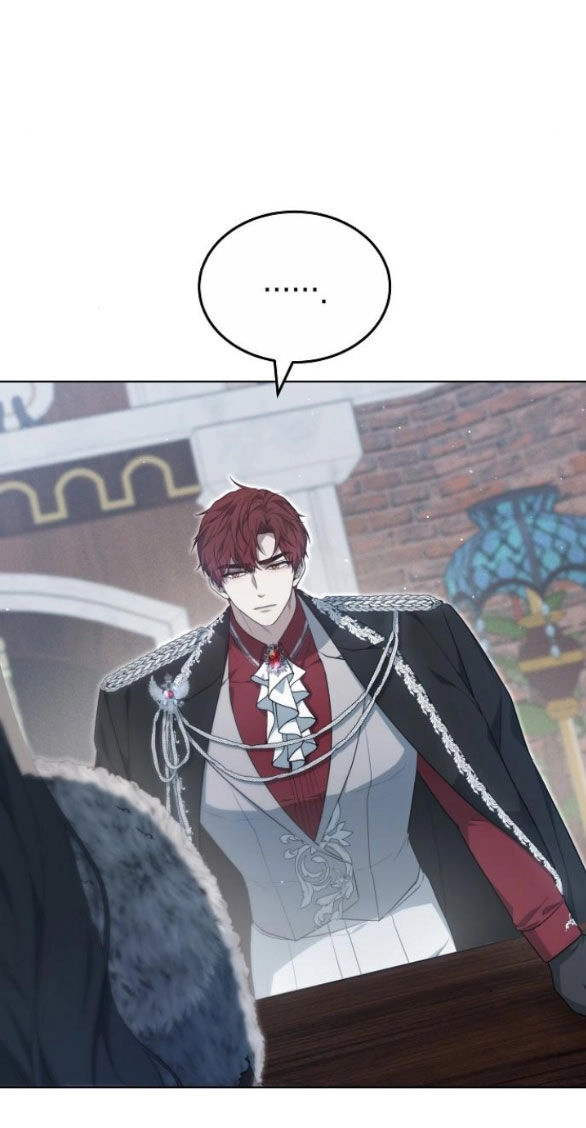 Thời Đại Của Oman Chapter 28.1 - 8