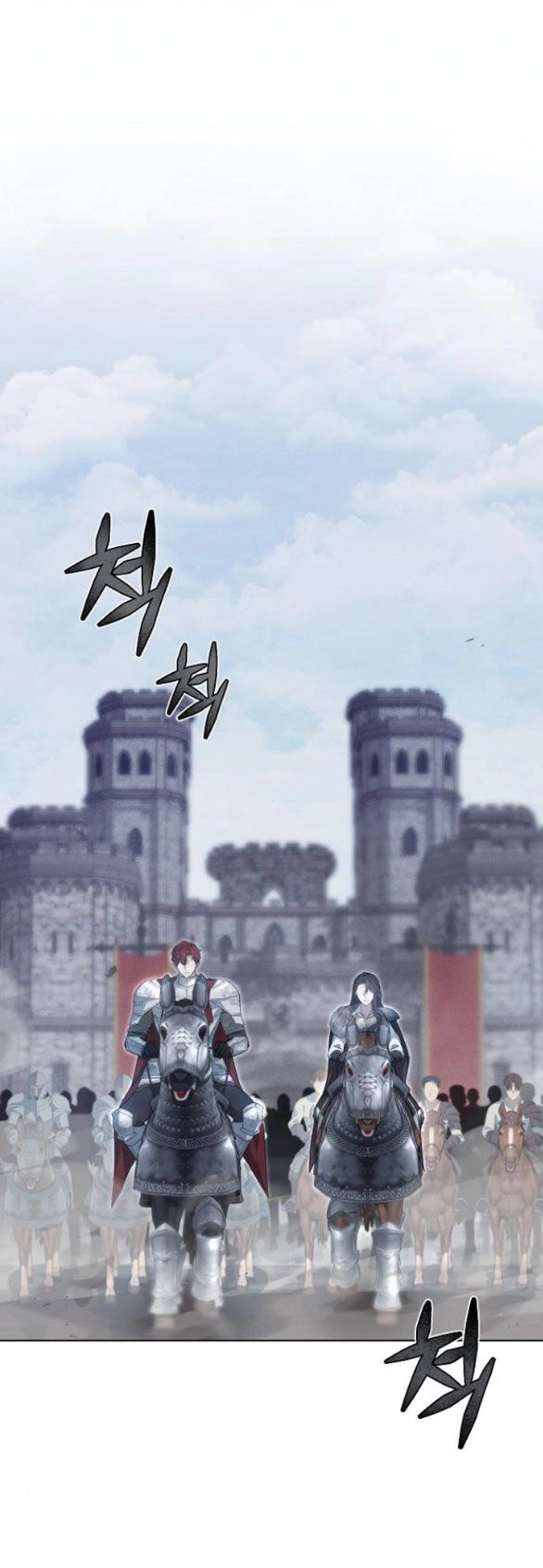 Thời Đại Của Oman Chapter 28.1 - 12