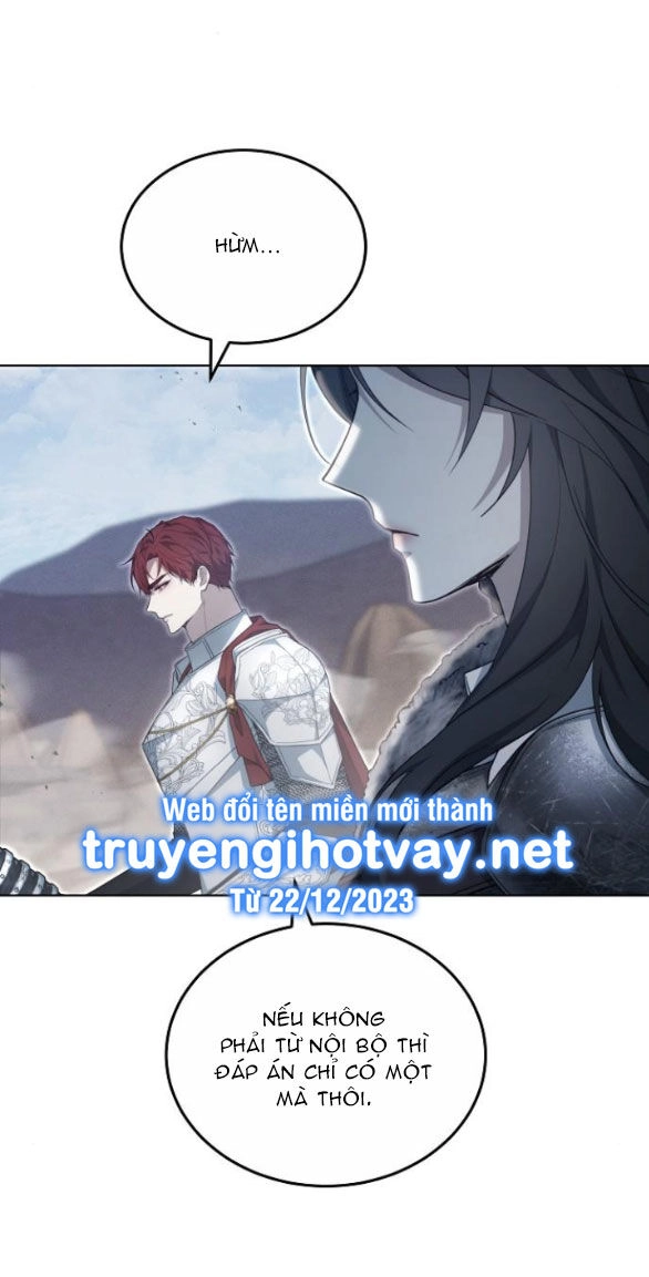 Thời Đại Của Oman Chapter 28.1 - 15