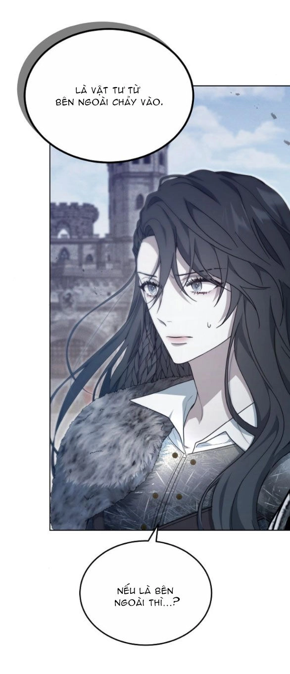 Thời Đại Của Oman Chapter 28.1 - 16