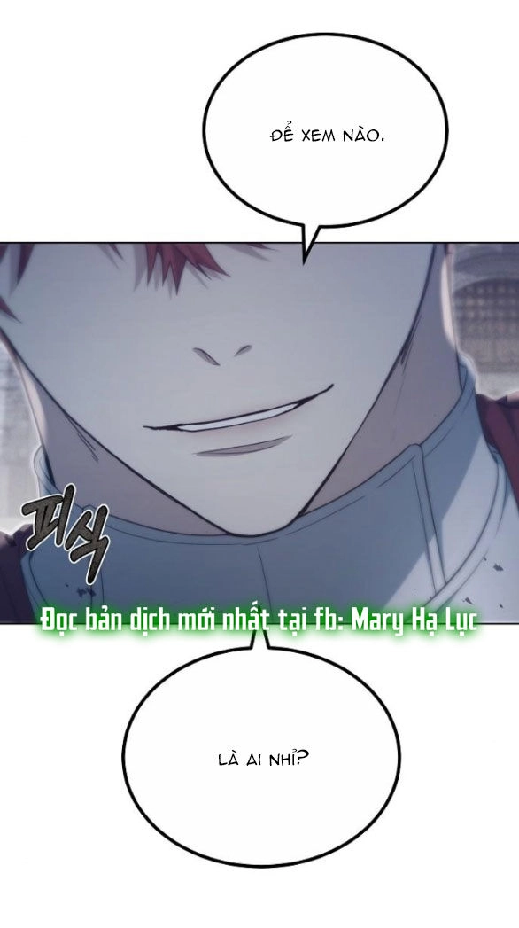 Thời Đại Của Oman Chapter 28.1 - 17