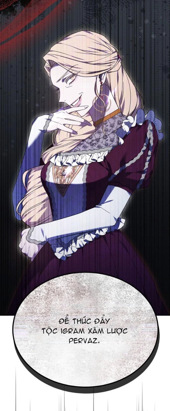 Thời Đại Của Oman Chapter 28.1 - 19