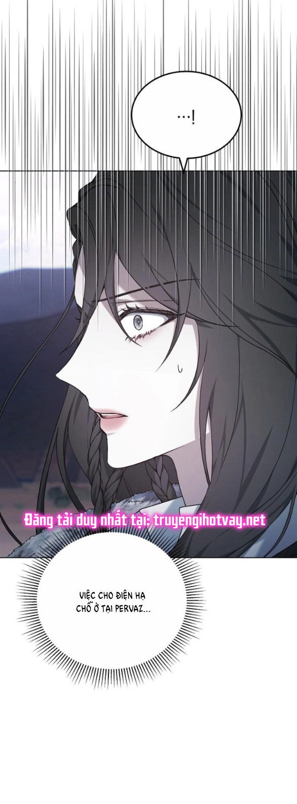 Thời Đại Của Oman Chapter 28.1 - 20