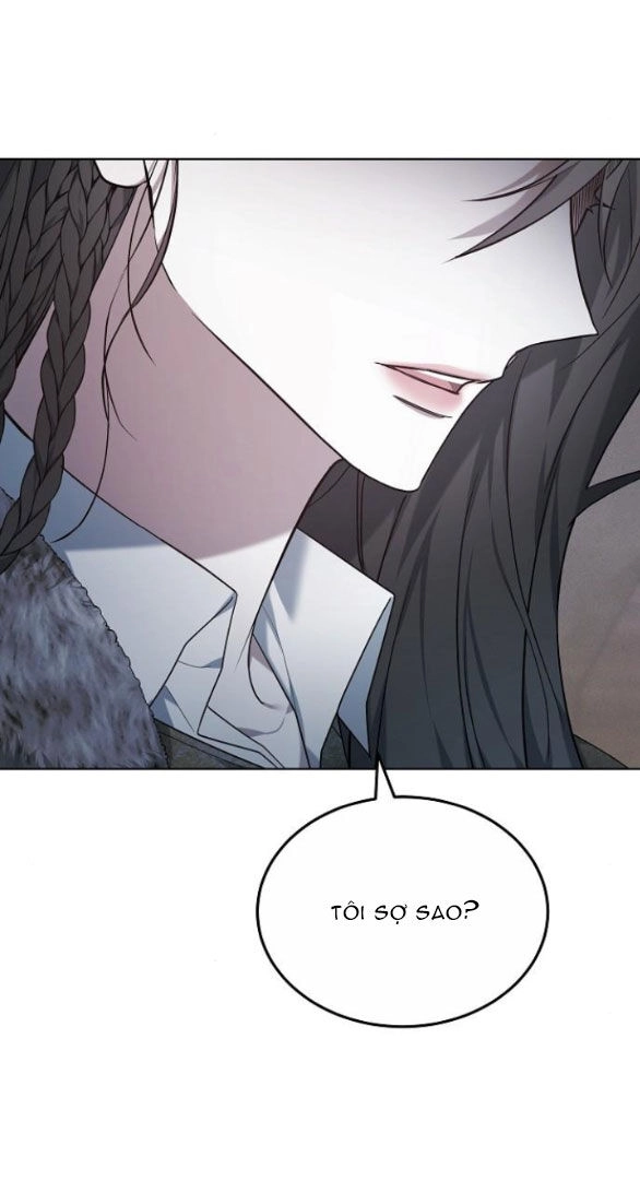 Thời Đại Của Oman Chapter 28.1 - 23