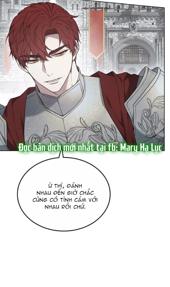 Thời Đại Của Oman Chapter 28.1 - 27