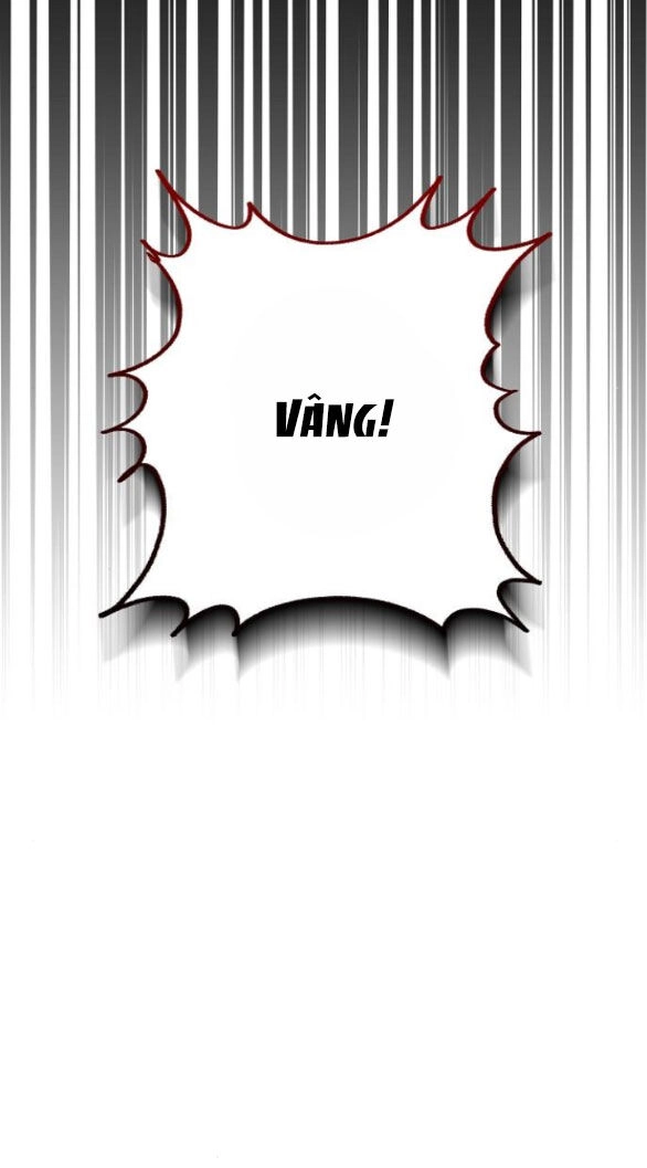 Thời Đại Của Oman Chapter 28.1 - 32