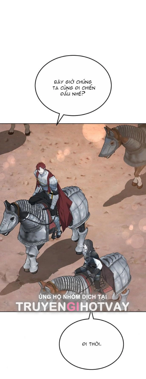 Thời Đại Của Oman Chapter 28.1 - 33