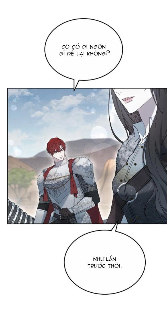 Thời Đại Của Oman Chapter 28.1 - 34