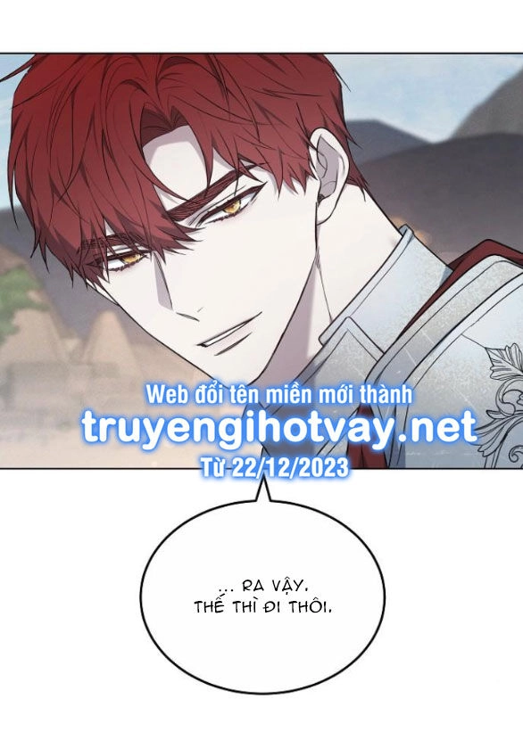 Thời Đại Của Oman Chapter 28.1 - 35