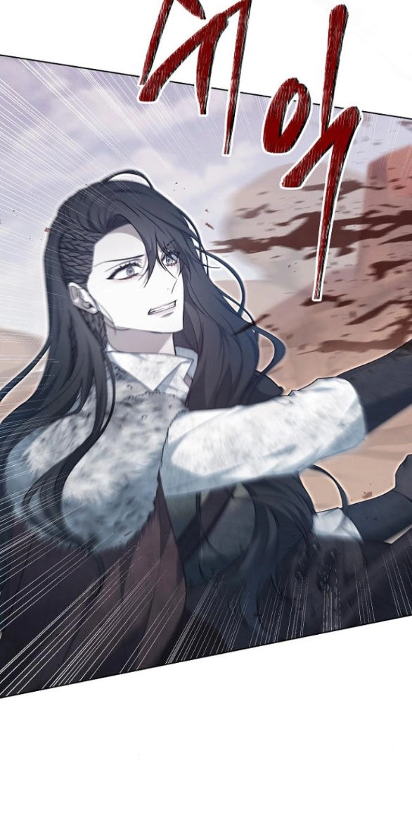 Thời Đại Của Oman Chapter 28.2 - 1