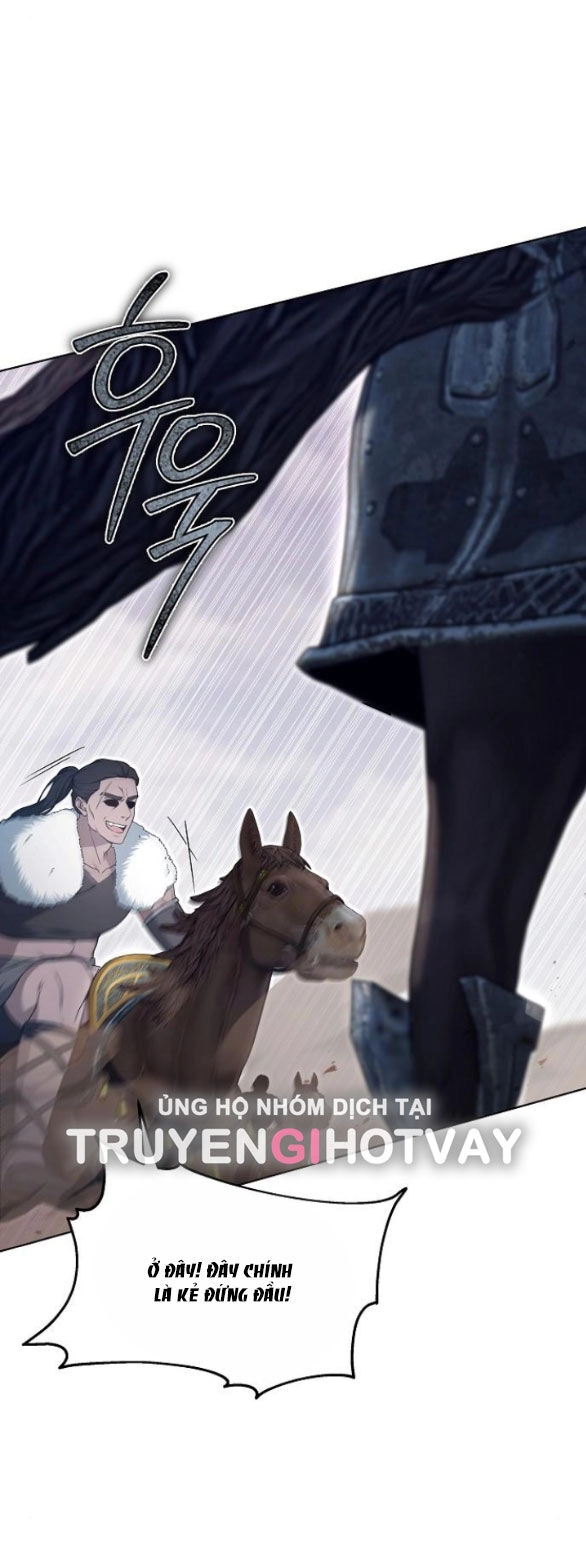 Thời Đại Của Oman Chapter 28.2 - 2