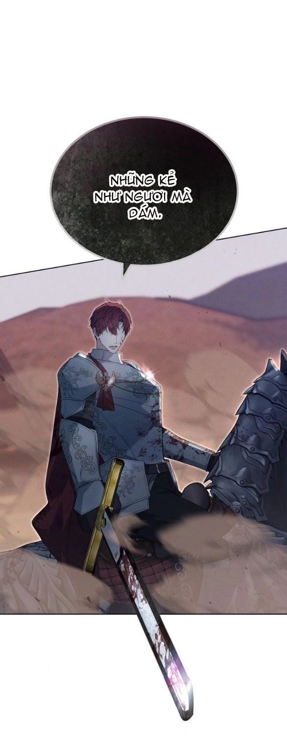 Thời Đại Của Oman Chapter 28.2 - 3