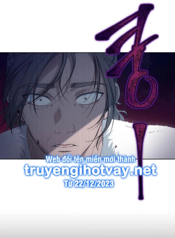 Thời Đại Của Oman Chapter 28.2 - 4