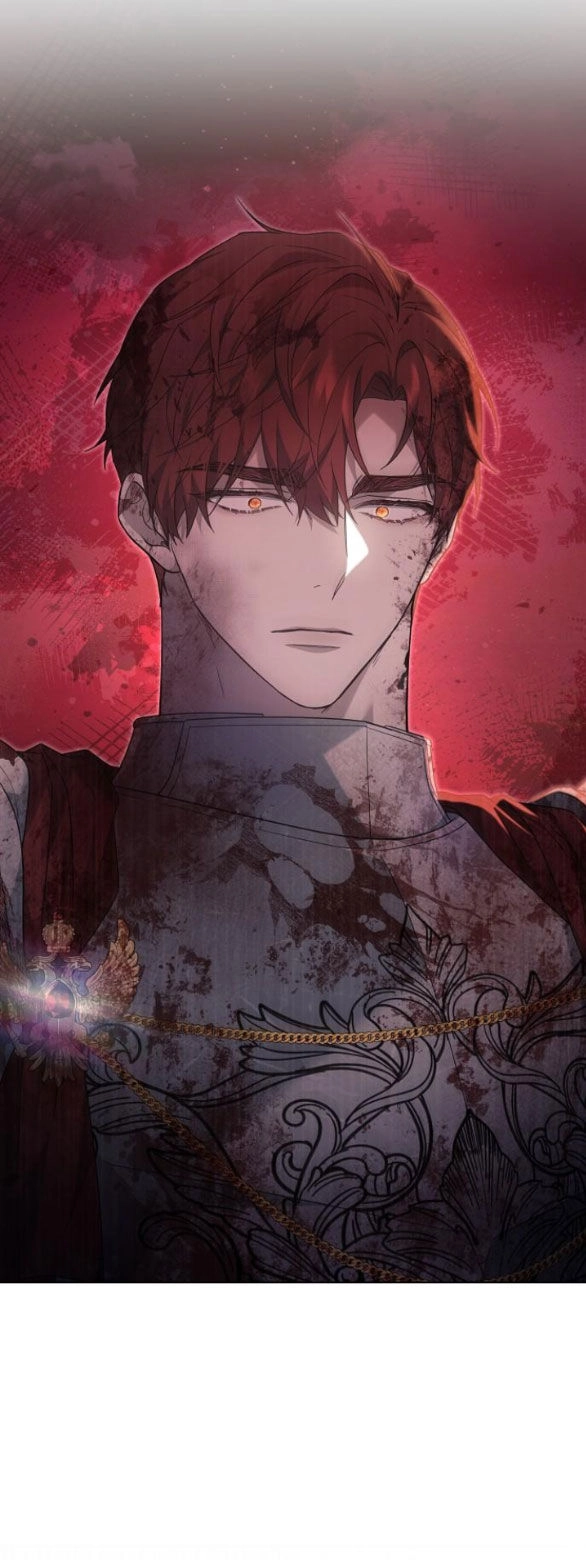 Thời Đại Của Oman Chapter 28.2 - 5