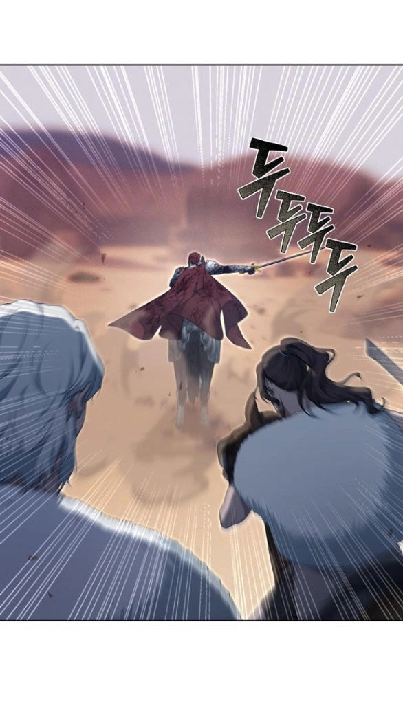 Thời Đại Của Oman Chapter 28.2 - 8