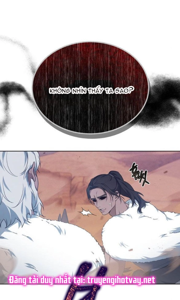 Thời Đại Của Oman Chapter 28.2 - 9