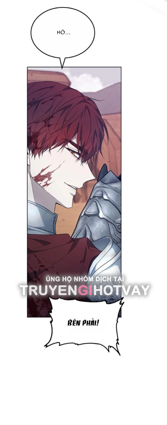 Thời Đại Của Oman Chapter 28.2 - 12