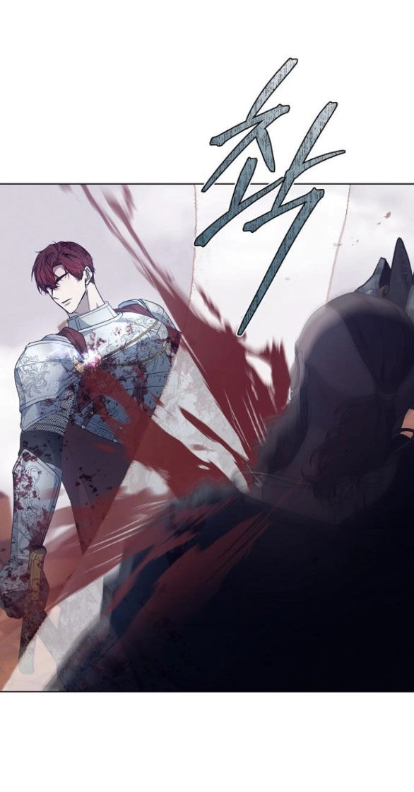 Thời Đại Của Oman Chapter 28.2 - 13