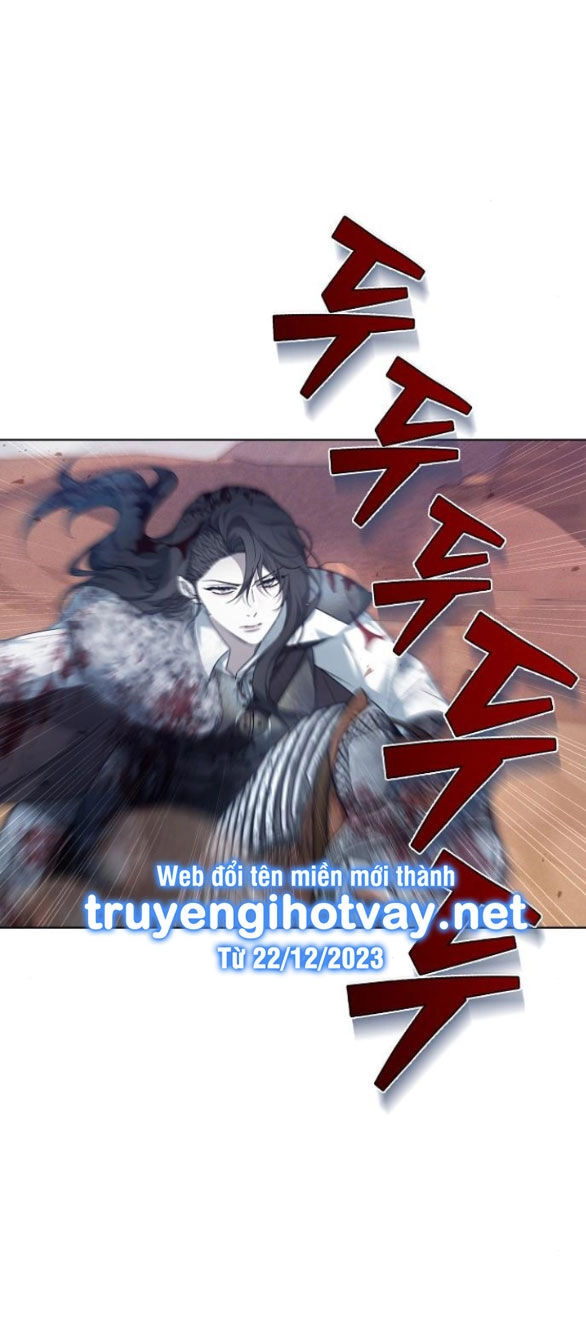 Thời Đại Của Oman Chapter 28.2 - 14