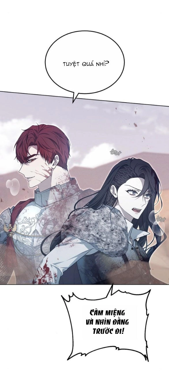 Thời Đại Của Oman Chapter 28.2 - 18