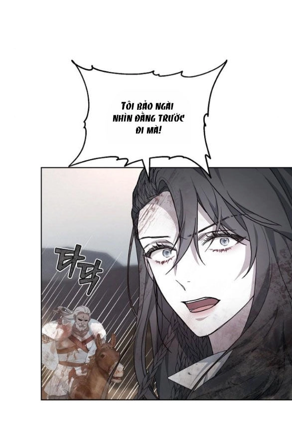 Thời Đại Của Oman Chapter 28.2 - 20