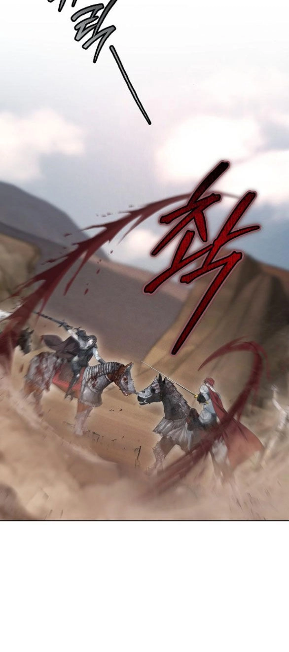 Thời Đại Của Oman Chapter 28.2 - 24